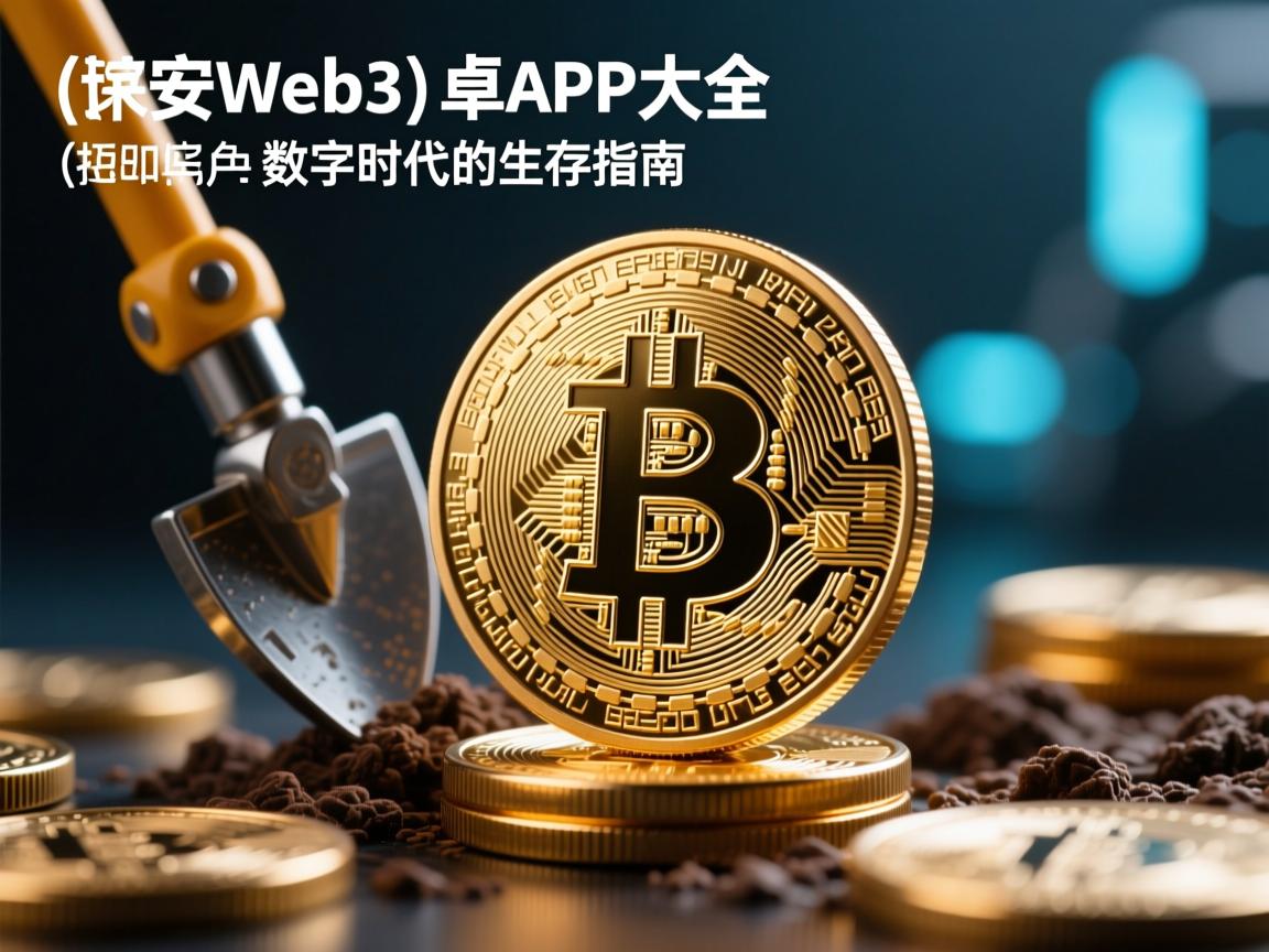 微信QQ聊天记录查询