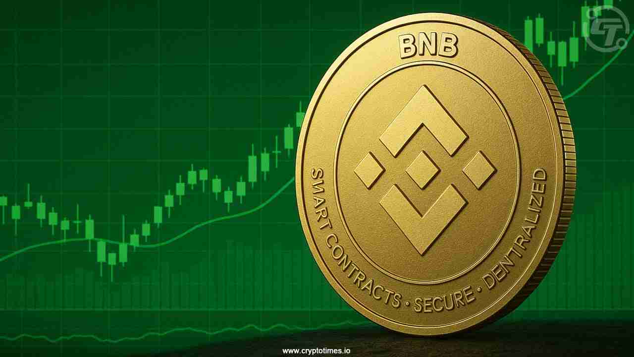 知鸟黑客在线追款提现主视觉